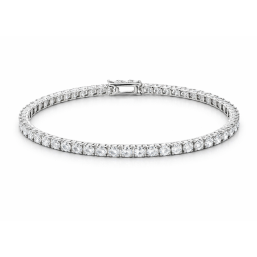 Bracelet Diana • Eclat Infini